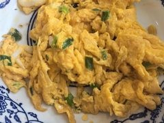 -灵福缘私房菜·农家菜(拈花湾·灵山大佛必推店)