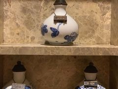 -柏联酒店