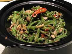 -蓬川食府(金海道店)