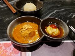 -王家渡火锅(金宝汇店)