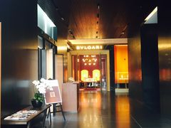 门面-宝丽轩中餐厅BAOLIXUAN
