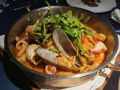 -ZHAO赵·牛扒坊(仁和新城店)