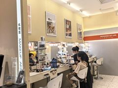 -海马体照相馆(佛山岭南站店)