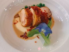 -蝶舍·MAISON PAPILLON