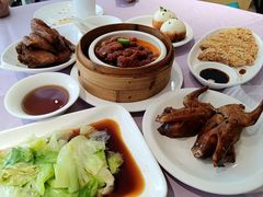 -顺风酒店(长寿路店)