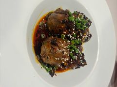 -将军府·鸡毛店(武侯祠店)