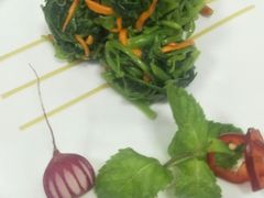 -东方大酒楼(万科店)