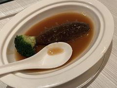 -湖滨客舍·湖北菜