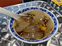 -亚皆老街南宁老友粉·米粉(印象城店)