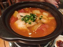 -谷田稻香(佛罗伦萨店)