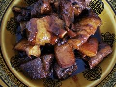 -水香园·中国徽菜名店(紫霞大道店)