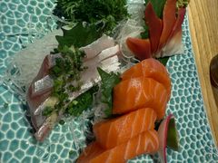 -鹤龟料理店(时代天街店)