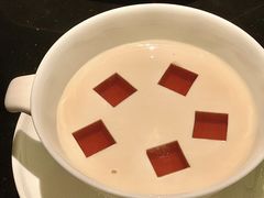 -遇外滩(BFC外滩金融中心店)