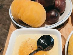 -花迹(富春江东街店)