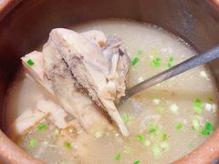 -豆蔻电影主题餐厅(四牌楼店)