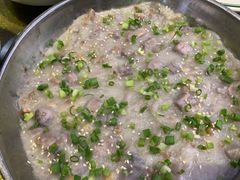 -五邑人家(江门店)