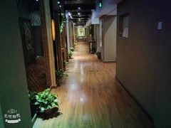 -足间道(清景园店)