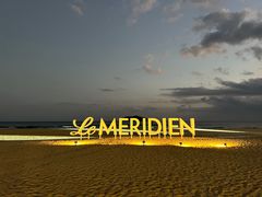 -石梅湾艾美度假酒店