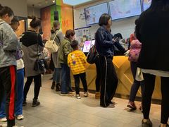 -CoCo都可(合生汇店)