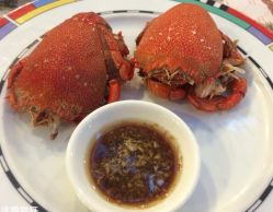 -阳光五洲大酒店·宴会厅