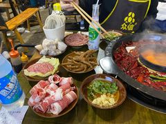 -你好酒店(成都九眼桥牛王庙店)