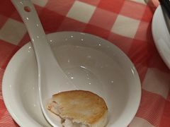 -巴陵全鱼席(湖南老字号汴河街店 )