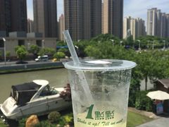 -1点点(国浩长风城商业广场店)