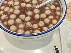 -吴记小园楼(新庄店)