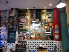 -小龍鳳·港式海鲜打边炉(沙湖路店)