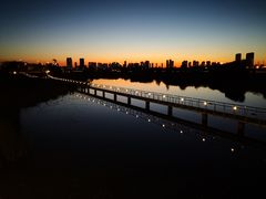 -哈尔滨大剧院