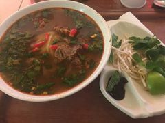 -Chongqing Cuisine川厨川味