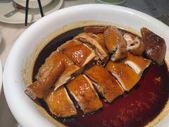 -陶陶居酒家(海岸城店)