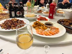 -眉州东坡(通州店)