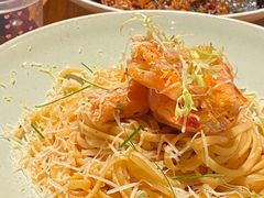 -森Some Fusion(荔湾店)