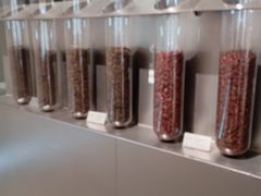 -喜茶(深圳东门1234店)