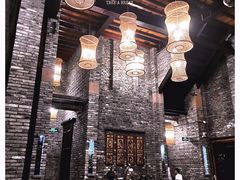 -哈哈曲艺社(西门闲亭店)