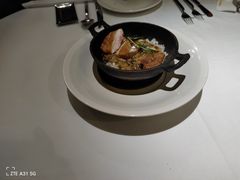 -王品牛排(福州泰禾店)