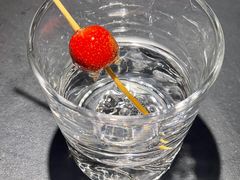 -麻六记(凤凰汇店)