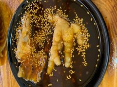 -明洋钵钵鸡(春田小区店)