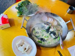 -活鱼村·老陈记粉店