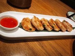 -汇丰苑·海鲜青岛菜(中山路大鲍岛店)