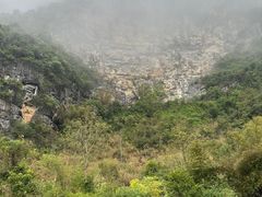 -明仕田园
