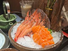 -匠和风精致料理(成都万象城店)