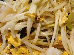 -小土豆北方菜馆(文慧园店)