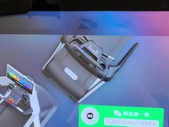 -YCHL Studios健身工作室(市二宫店)