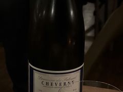 -SERA by Ciao Amici餐酒吧