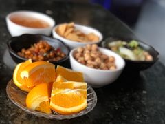 -王家渡火锅店(棕榈泉店)