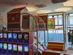 -汤连得温泉馆(宝山店)