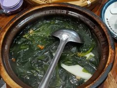 -猪腰一家·地道佛山菜(里水店)
