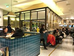 -米纸越南小馆(金鹰世界店)